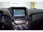 Thumbnail Photo 18 for 2016 Hyundai Genesis Coupe